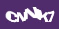 Custom magento captcha module from Outsource Online