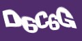 Custom magento captcha module from Outsource Online