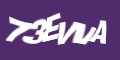 Custom magento captcha module from Outsource Online