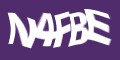 Custom magento captcha module from Outsource Online