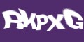 Custom magento captcha module from Outsource Online