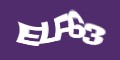 Custom magento captcha module from Outsource Online
