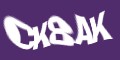 Custom magento captcha module from Outsource Online