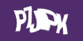 Custom magento captcha module from Outsource Online