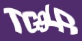 Custom magento captcha module from Outsource Online
