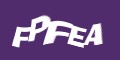 Custom magento captcha module from Outsource Online
