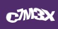 Custom magento captcha module from Outsource Online