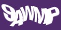 Custom magento captcha module from Outsource Online