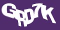 Custom magento captcha module from Outsource Online