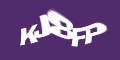 Custom magento captcha module from Outsource Online