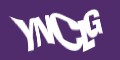 Custom magento captcha module from Outsource Online