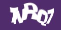 Custom magento captcha module from Outsource Online