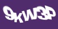Custom magento captcha module from Outsource Online