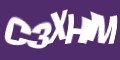 Custom magento captcha module from Outsource Online