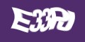Custom magento captcha module from Outsource Online