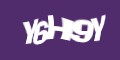 Custom magento captcha module from Outsource Online
