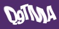 Custom magento captcha module from Outsource Online