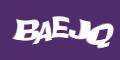 Custom magento captcha module from Outsource Online