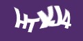 Custom magento captcha module from Outsource Online