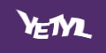 Custom magento captcha module from Outsource Online