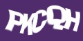 Custom magento captcha module from Outsource Online