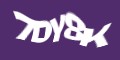 Custom magento captcha module from Outsource Online