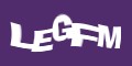 Custom magento captcha module from Outsource Online