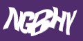 Custom magento captcha module from Outsource Online