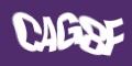 Custom magento captcha module from Outsource Online