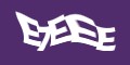 Custom magento captcha module from Outsource Online