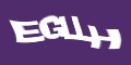 Custom magento captcha module from Outsource Online