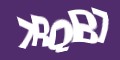 Custom magento captcha module from Outsource Online
