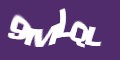 Custom magento captcha module from Outsource Online