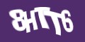 Custom magento captcha module from Outsource Online
