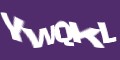 Custom magento captcha module from Outsource Online