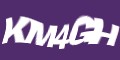 Custom magento captcha module from Outsource Online