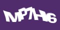 Custom magento captcha module from Outsource Online