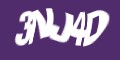 Custom magento captcha module from Outsource Online