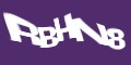 Custom magento captcha module from Outsource Online
