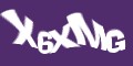 Custom magento captcha module from Outsource Online