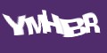 Custom magento captcha module from Outsource Online