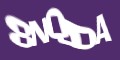 Custom magento captcha module from Outsource Online