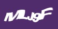 Custom magento captcha module from Outsource Online