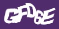 Custom magento captcha module from Outsource Online