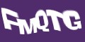 Custom magento captcha module from Outsource Online