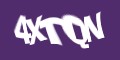 Custom magento captcha module from Outsource Online