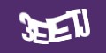 Custom magento captcha module from Outsource Online