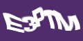 Custom magento captcha module from Outsource Online