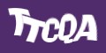 Custom magento captcha module from Outsource Online