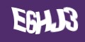 Custom magento captcha module from Outsource Online